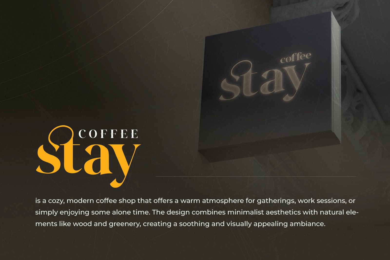 Regista - Display Serif