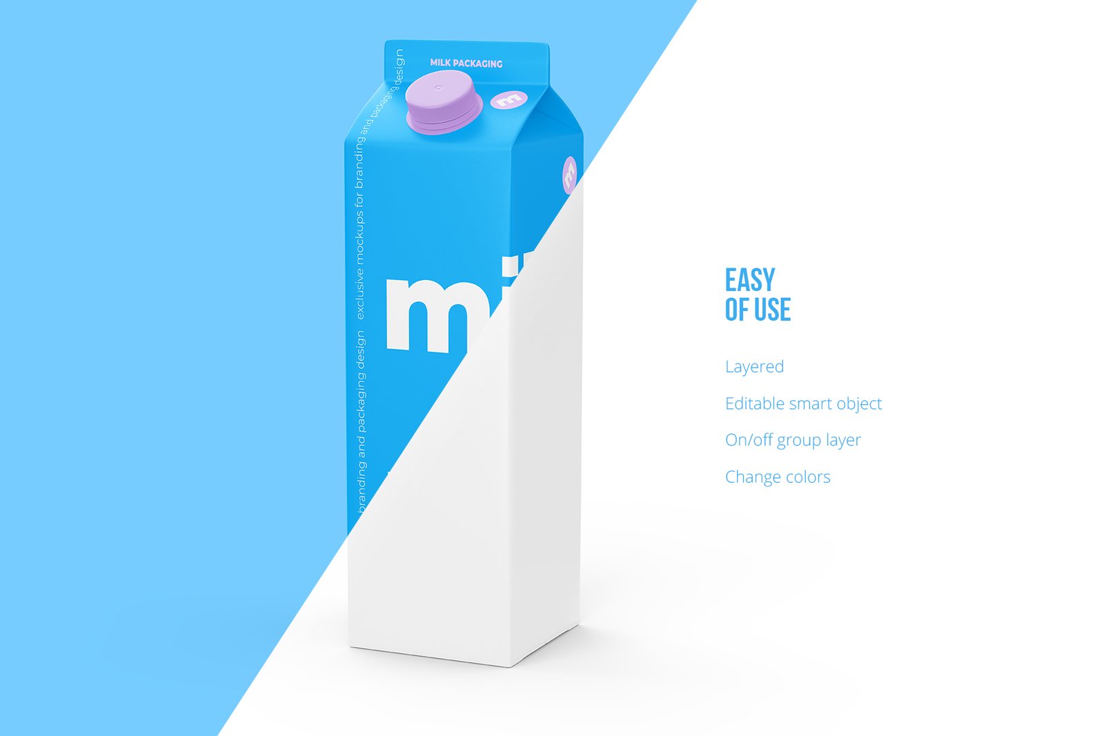 Tetra Rex 1000ml Mockup