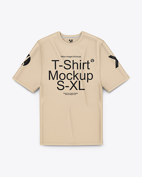 T-Shirt Mockup - Free+Men+T-shirt+Mockup+(PSD)+|+Shirt+mockup,+Tshirt+...