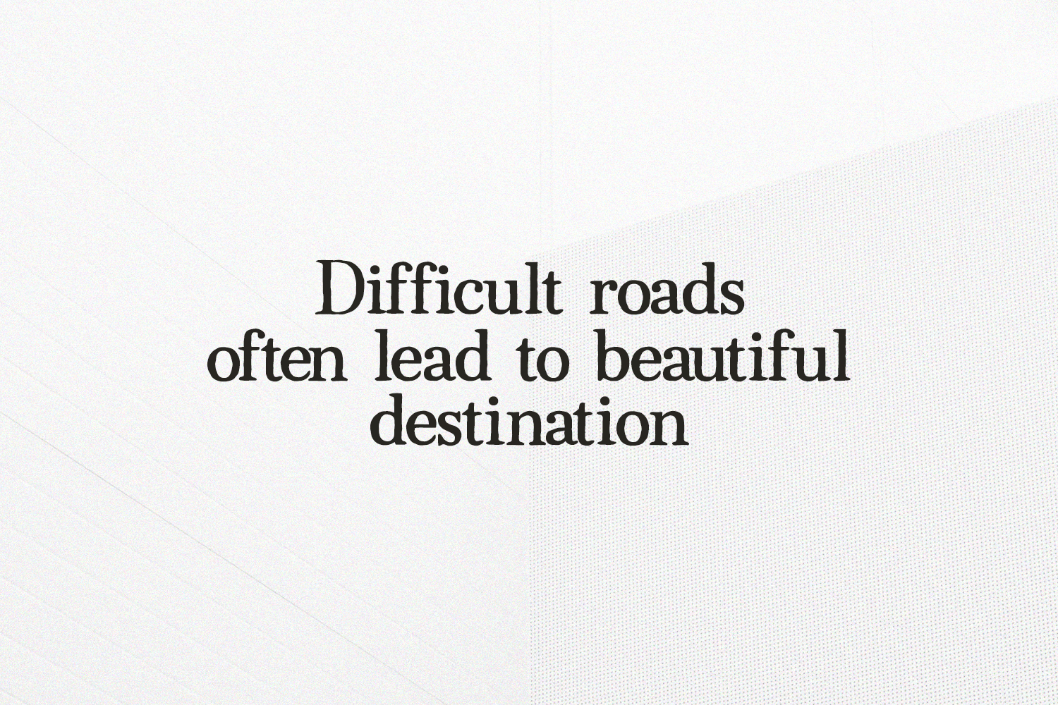 Lectan Meliona – Handmade Serif Font