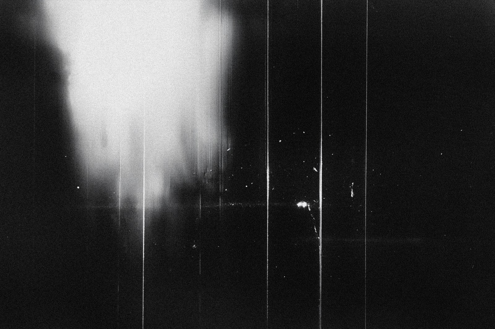 Bad Copy Scan Textures