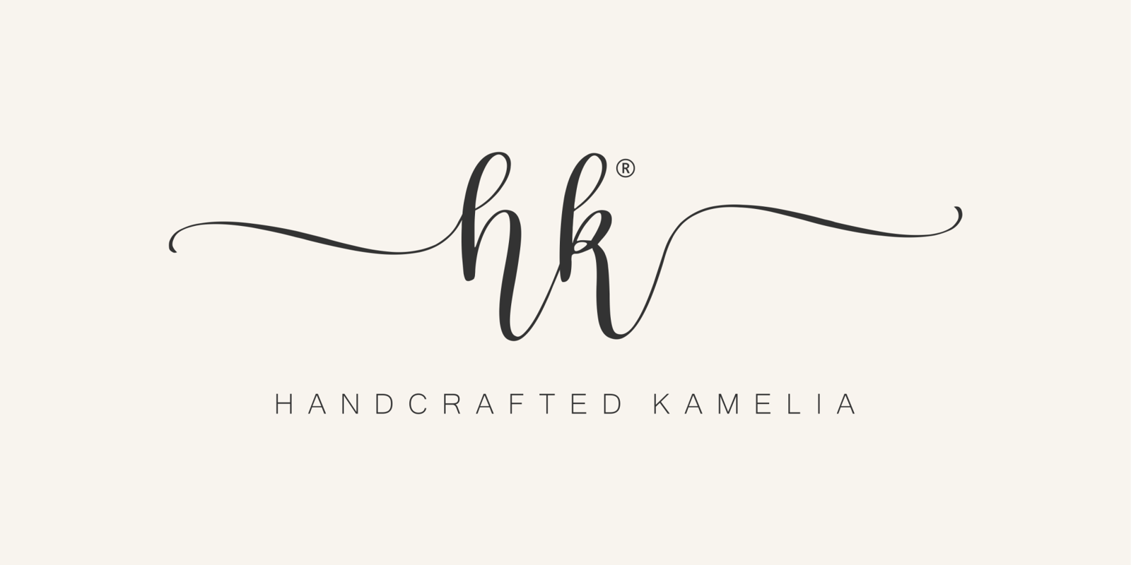 Hindia - Handwritten Script With Swash TailsHindia is an exquisite handwritten font, masterfully des