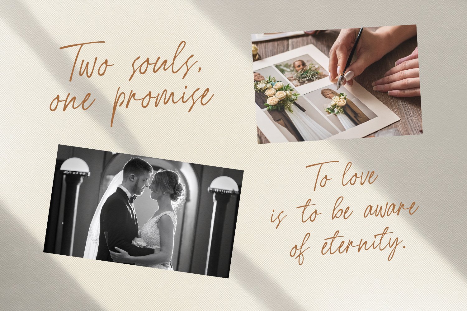 Streper Chane Signature Script Font