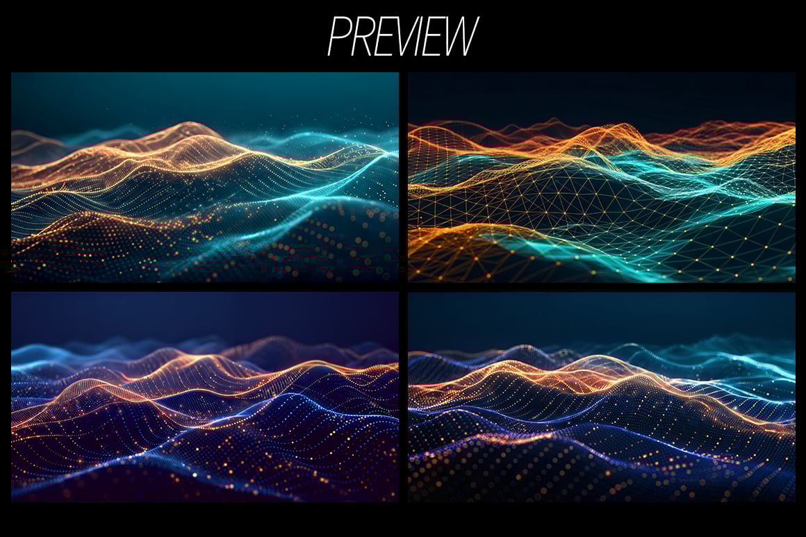 Abstract Waves