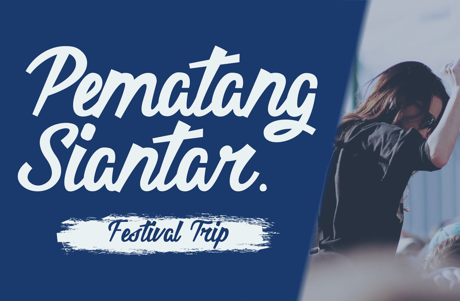 Twinkling Stars Font