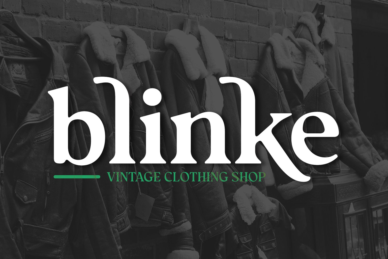 Reloka Font