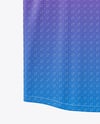 Tank Top Mockup