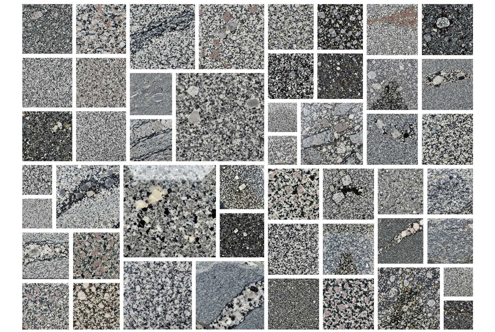 100 Granite Polished Texture Stock Photos for Architecture and Design