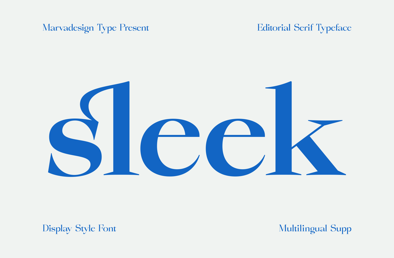 Cardos Font
