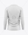 Sweatshirt Mockup