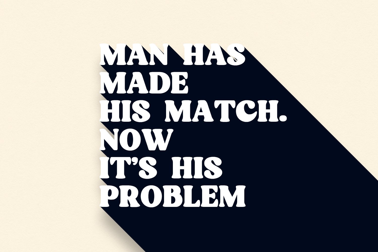 Cattuls Soft Groovy Retro Serif Font