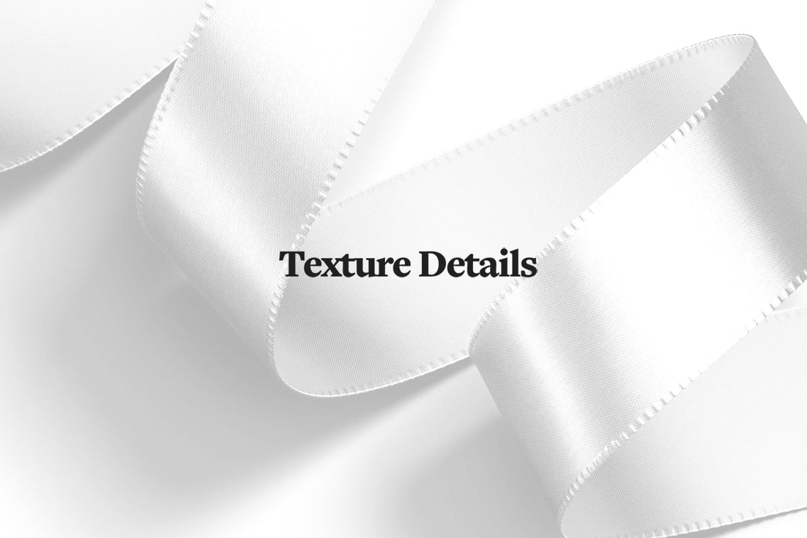 Ribbon Mockups Bundle