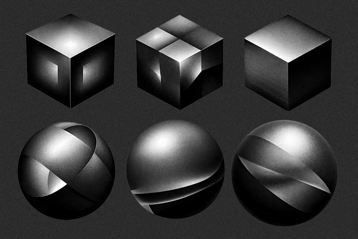 Darkside Font