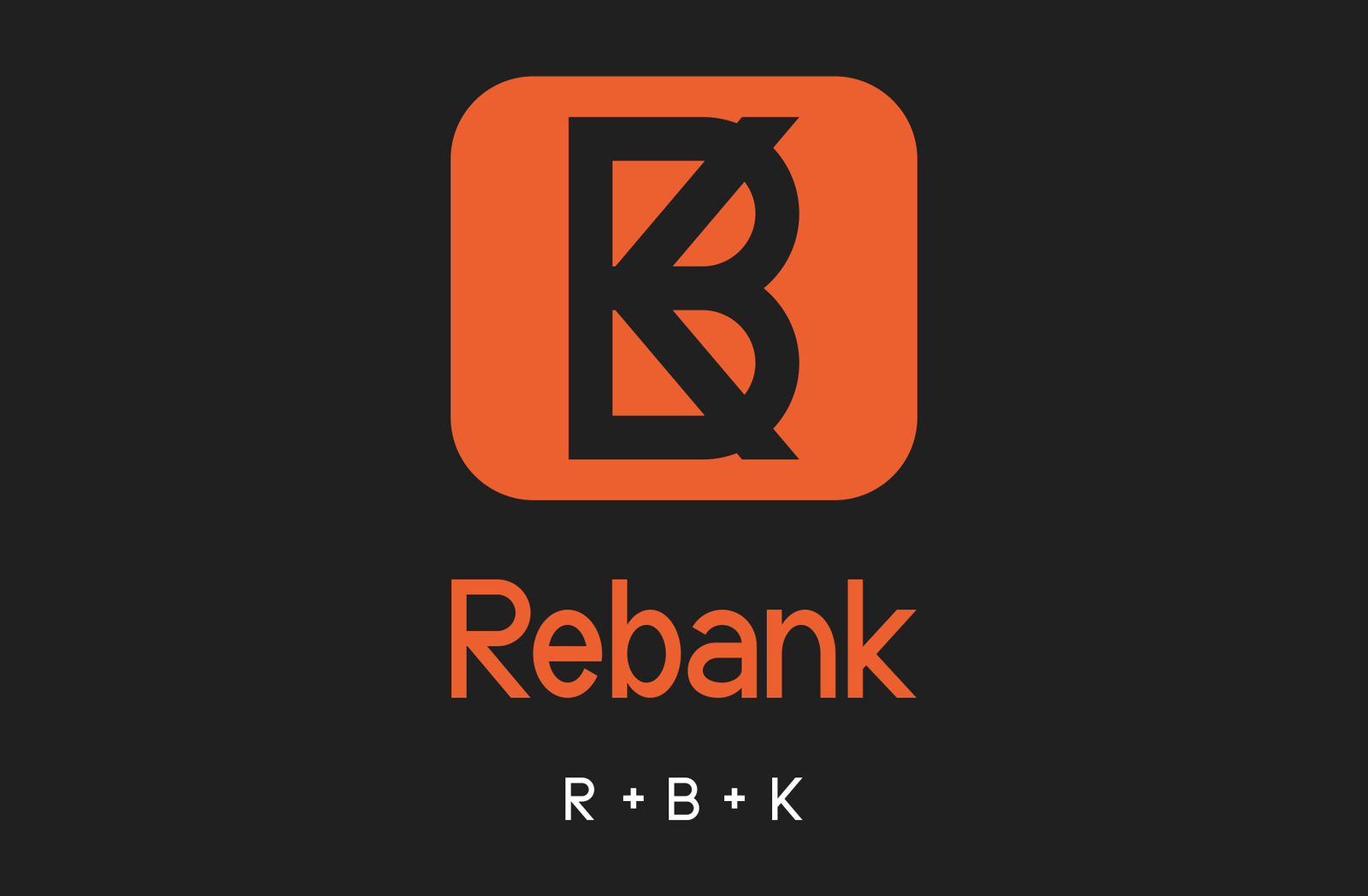 Suffrot - Modern Sans Serif