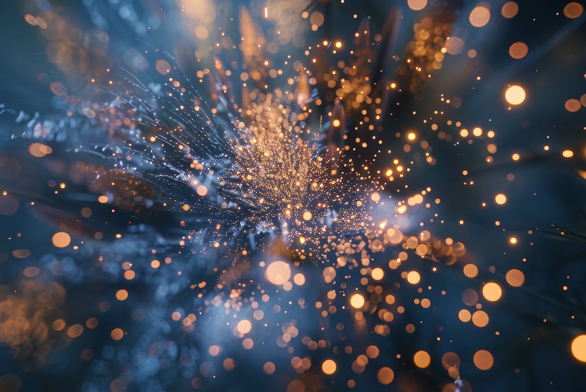 Sparkling - 71 images