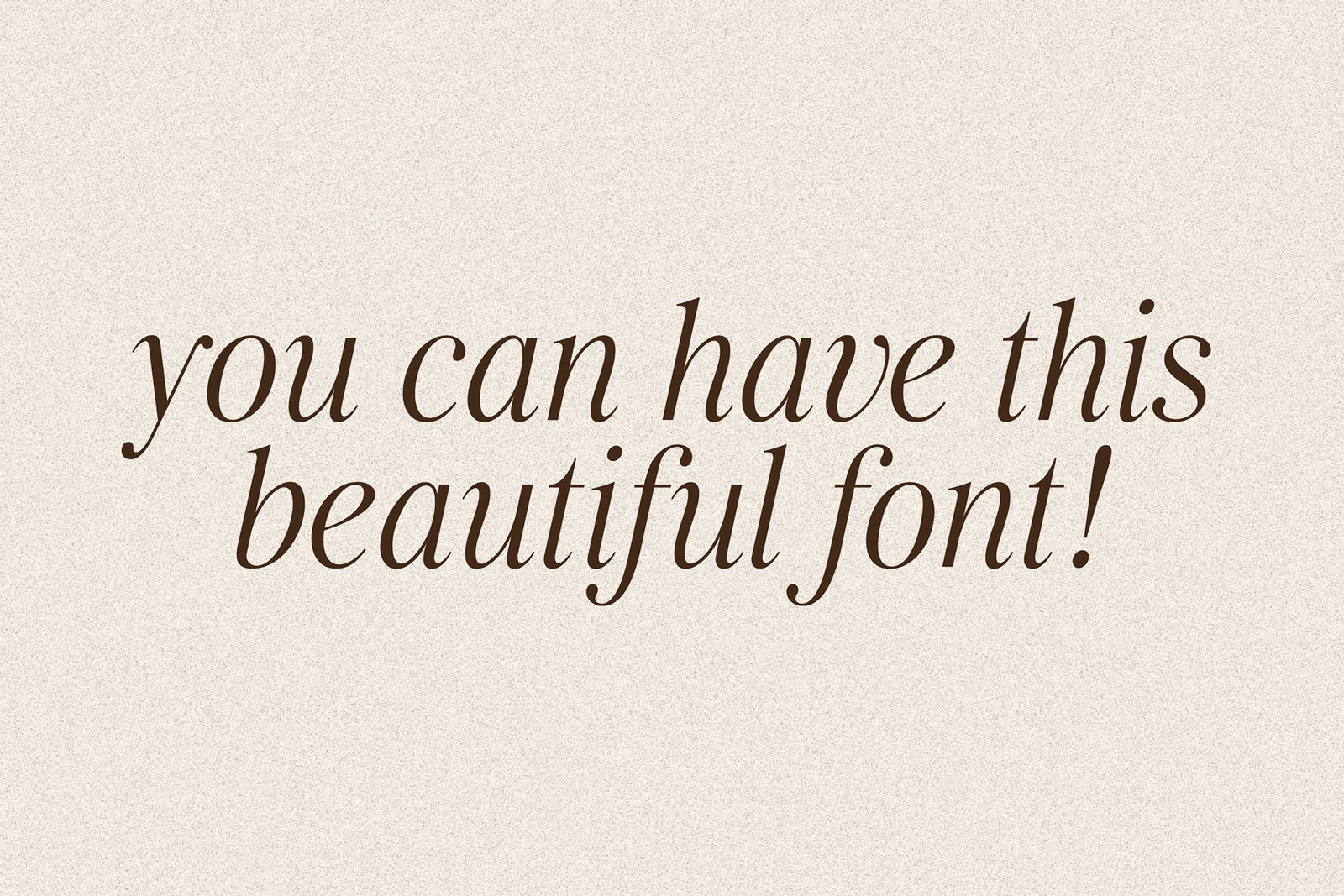 Voguelicious, Cozy Academia