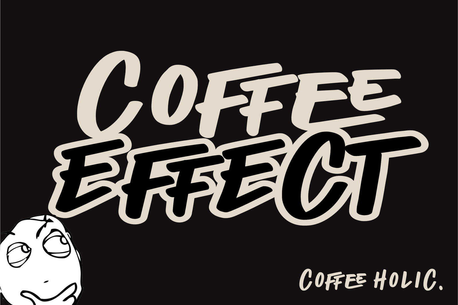 Kopeth Font
