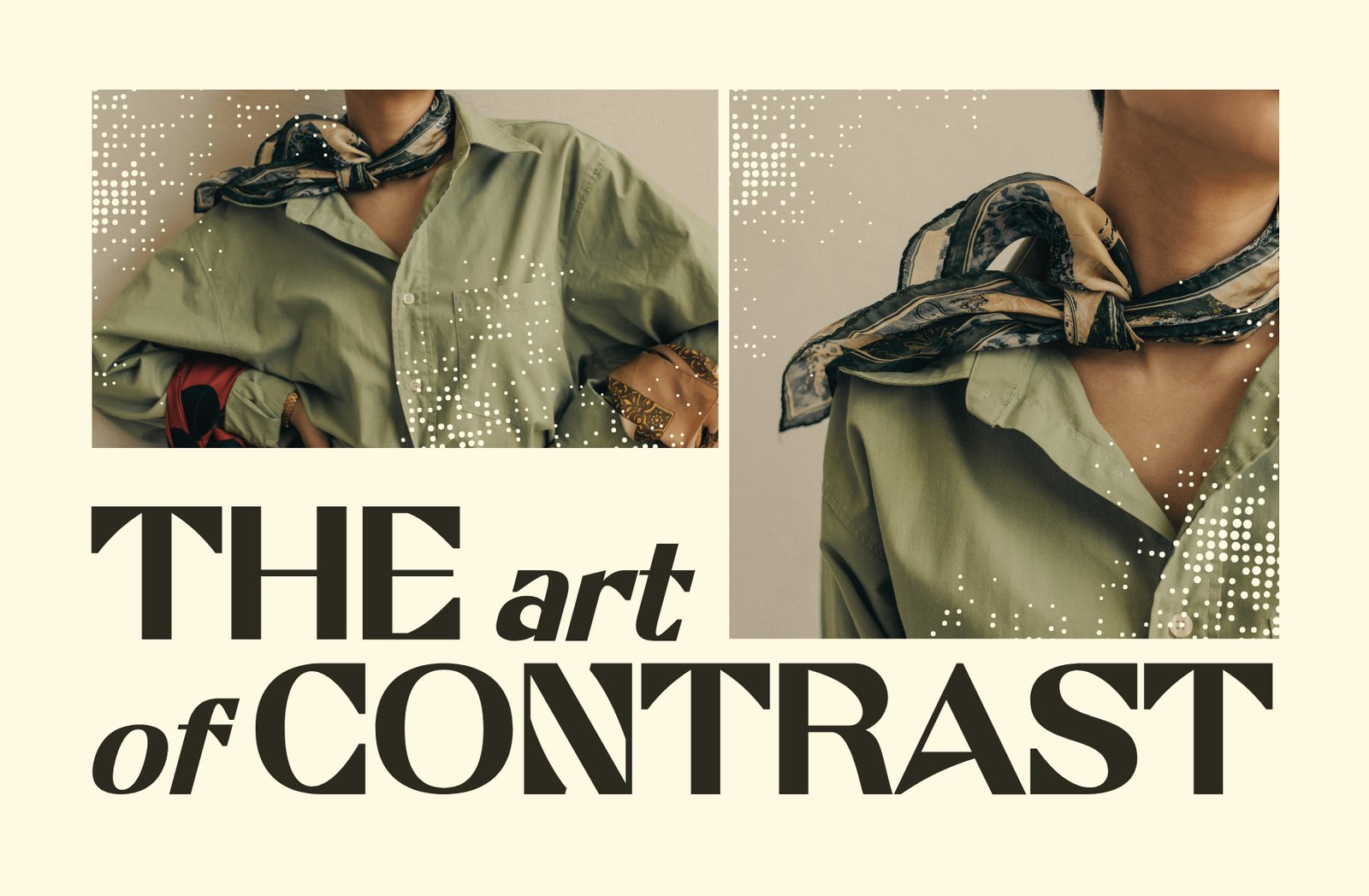 Cuelas Varoe – Luxury Display Serif