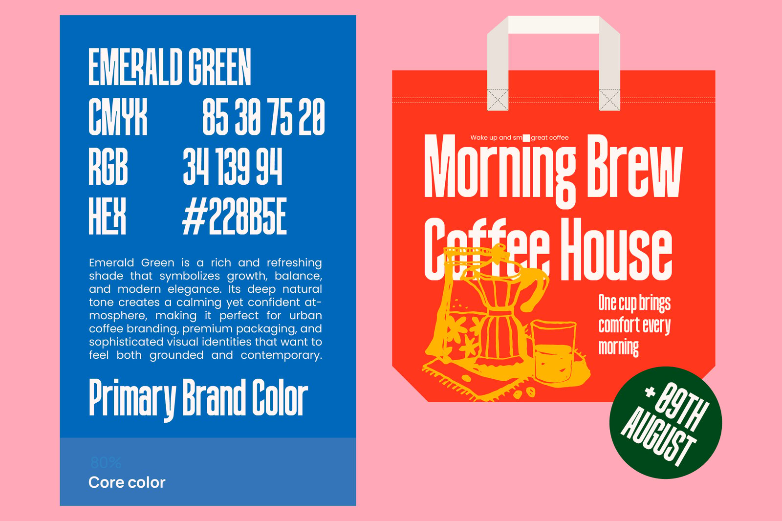 Brandel Luchador Condensed Sans Font