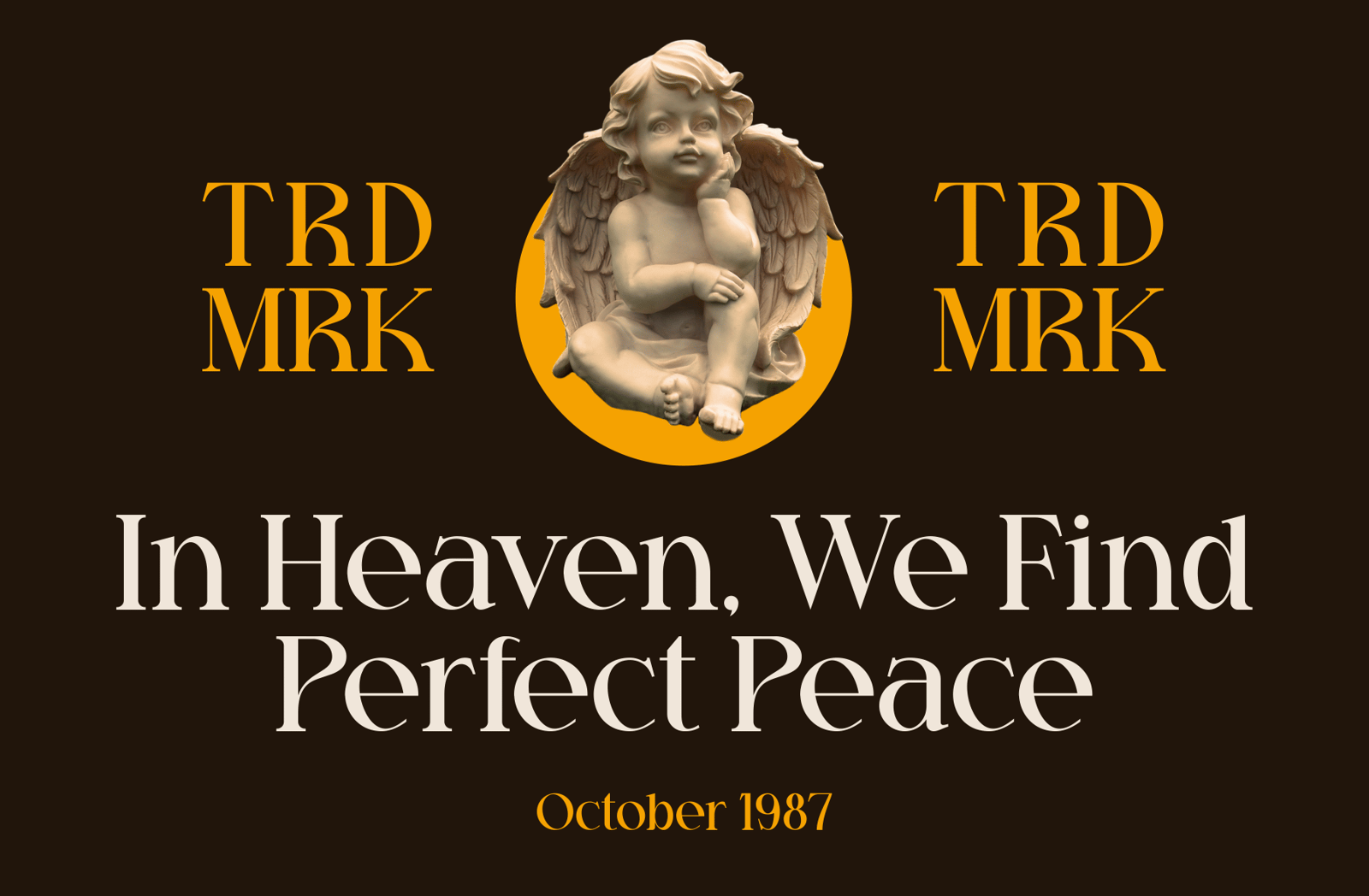 Prole Derose Font