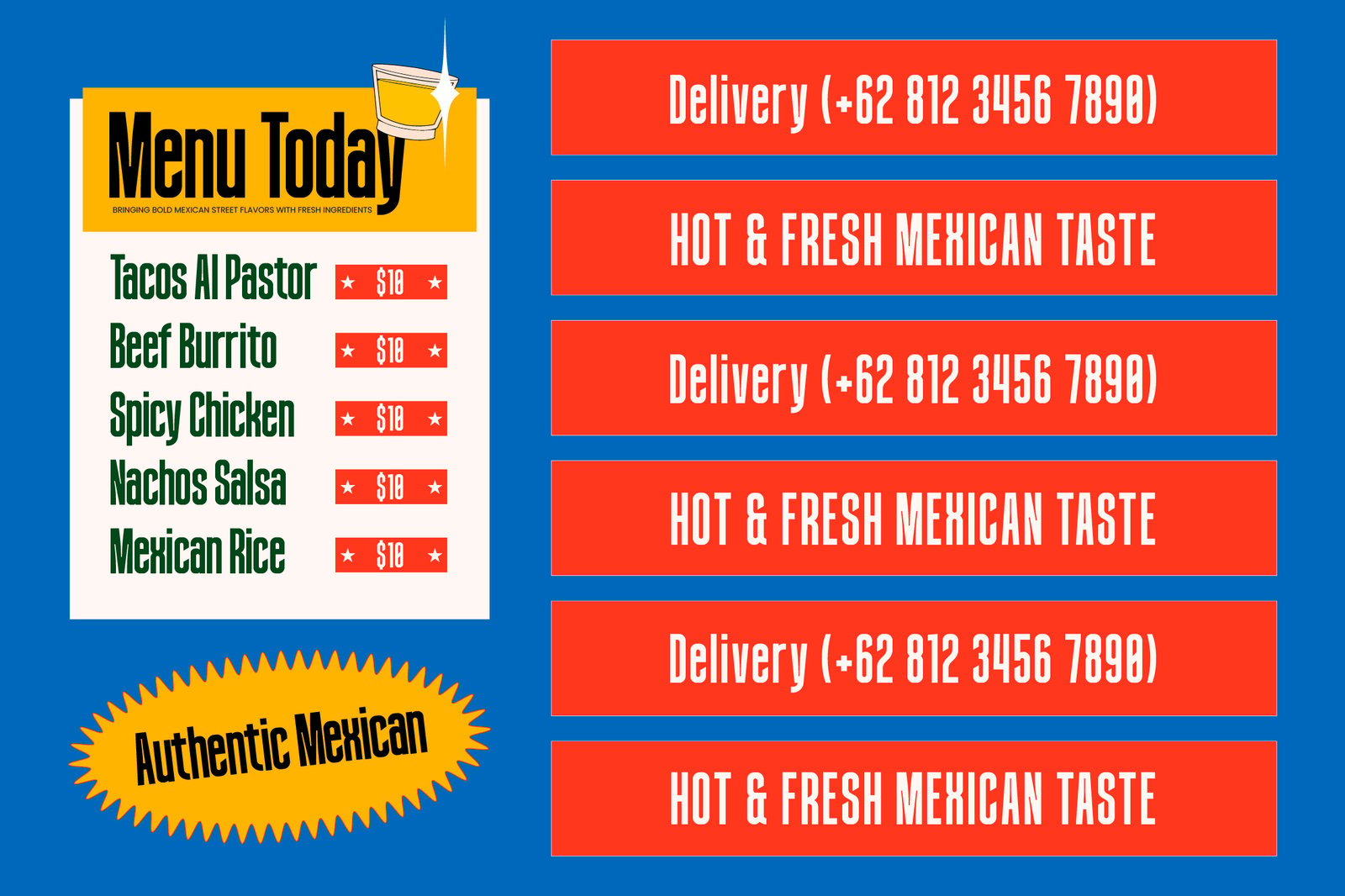 Brandel Luchador Condensed Sans Font