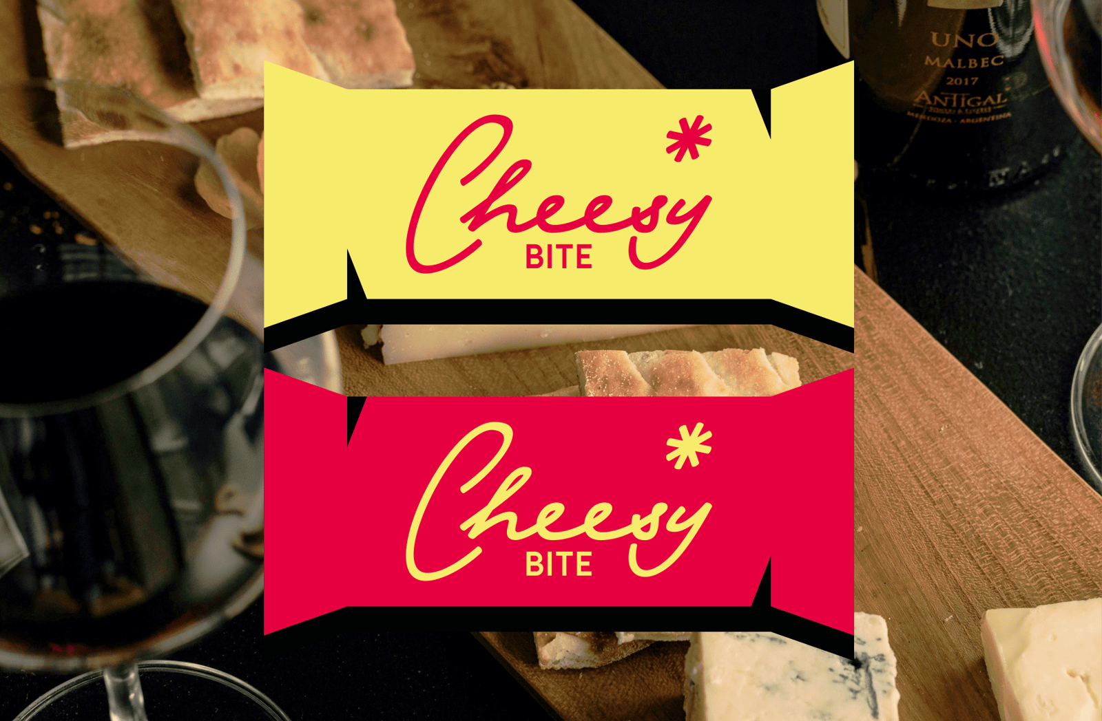 Fortrey Font