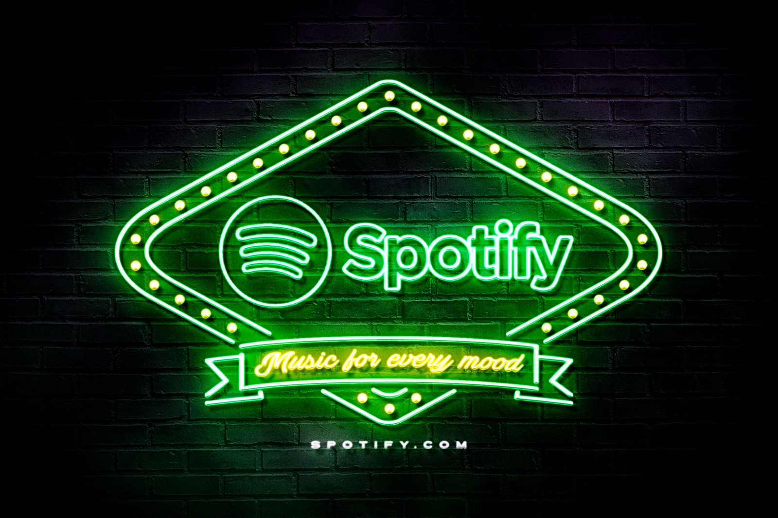 Casino Game Text Effects (12 PSDs)