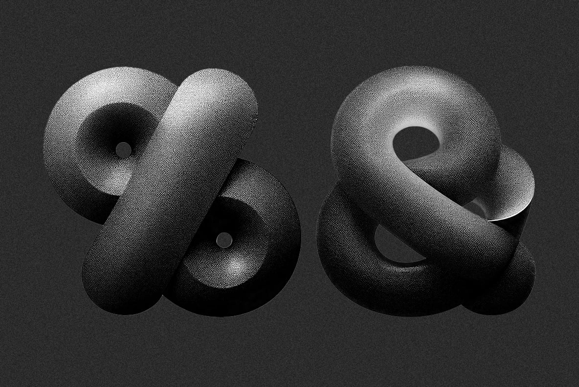Darkside Font