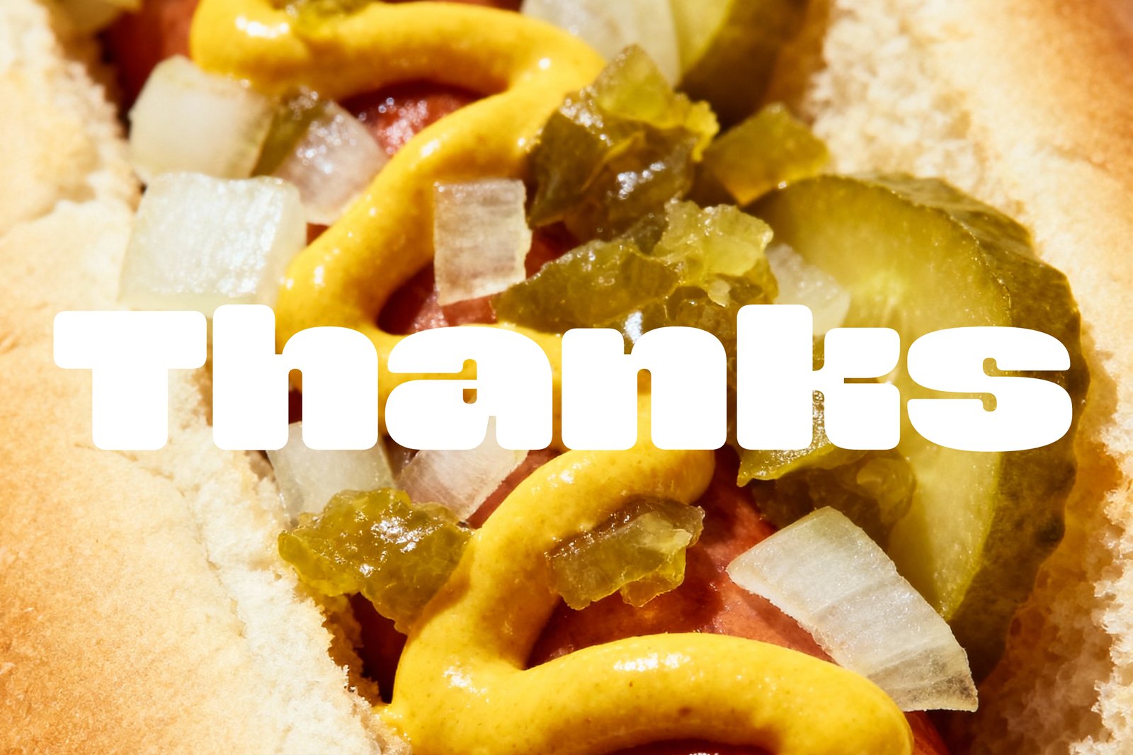 Boldnova - Bold Font