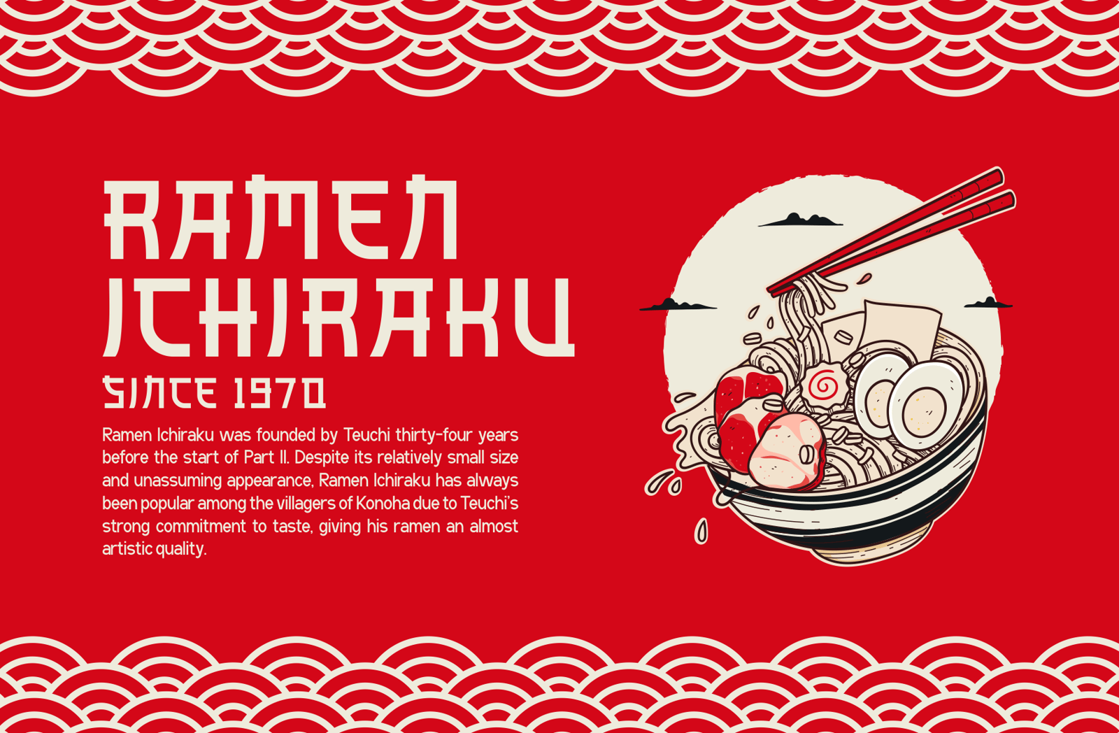 Yareuu - Japanese Font