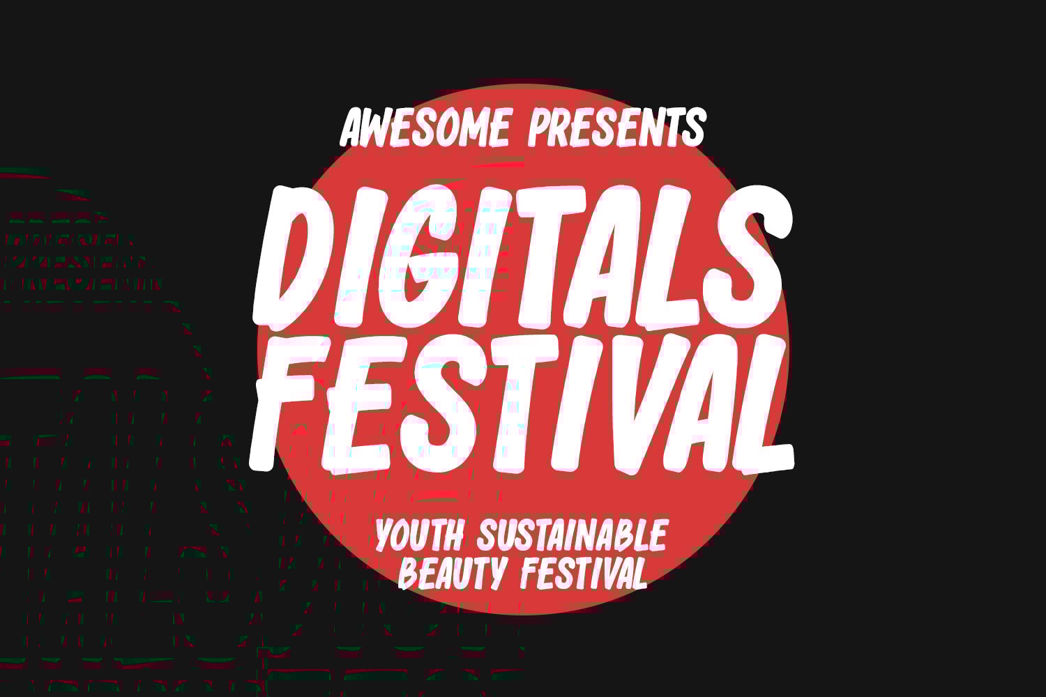 Cracton Bold Hand Drawn Brush Font