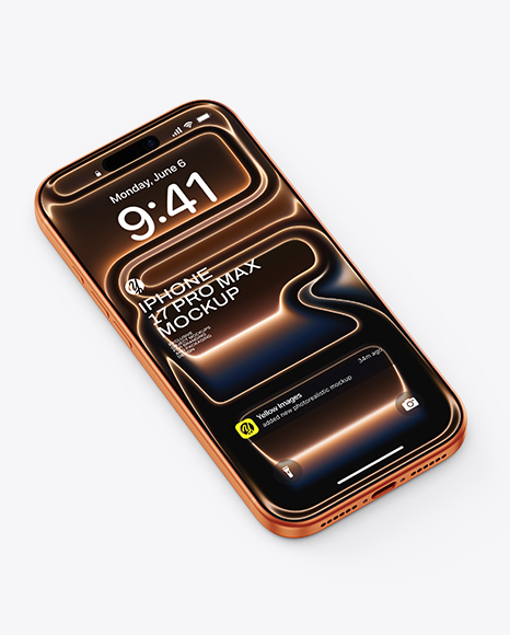 iPhone 17 Pro Max Mockup - 17+Vehicle+Mockups+Ideas+Mockup+Mockup+Psd+Mockup+Free+Psd