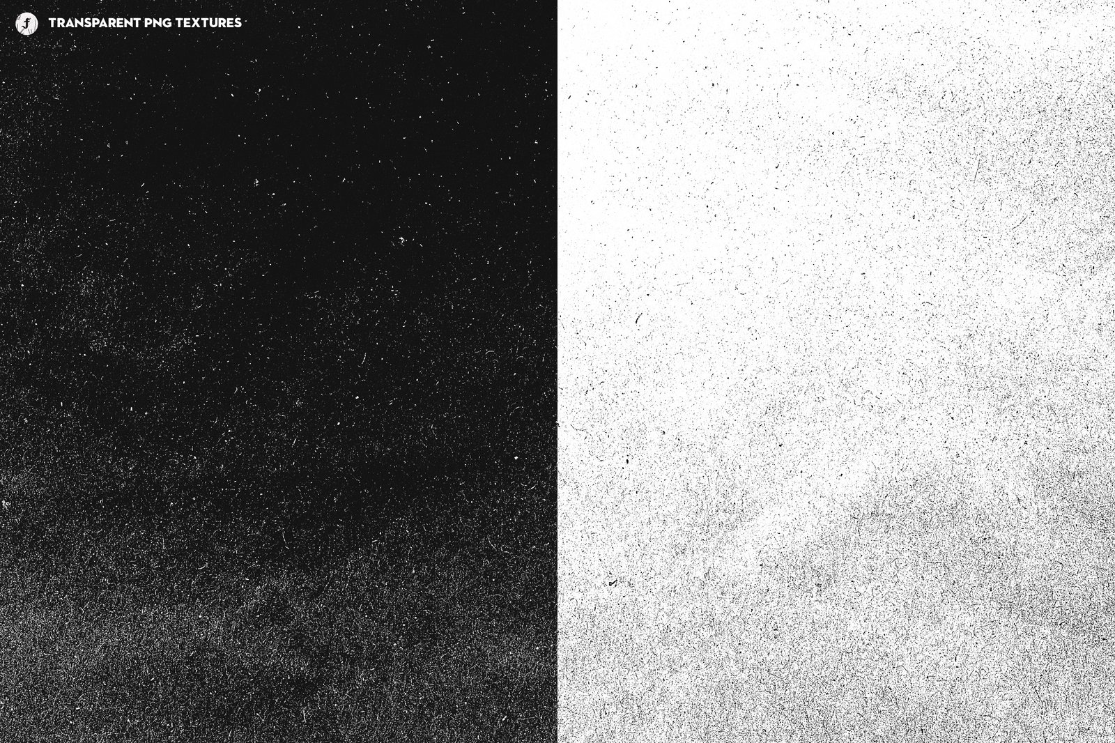 100 White Textures Overlays