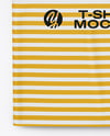 T-Shirt Mockup