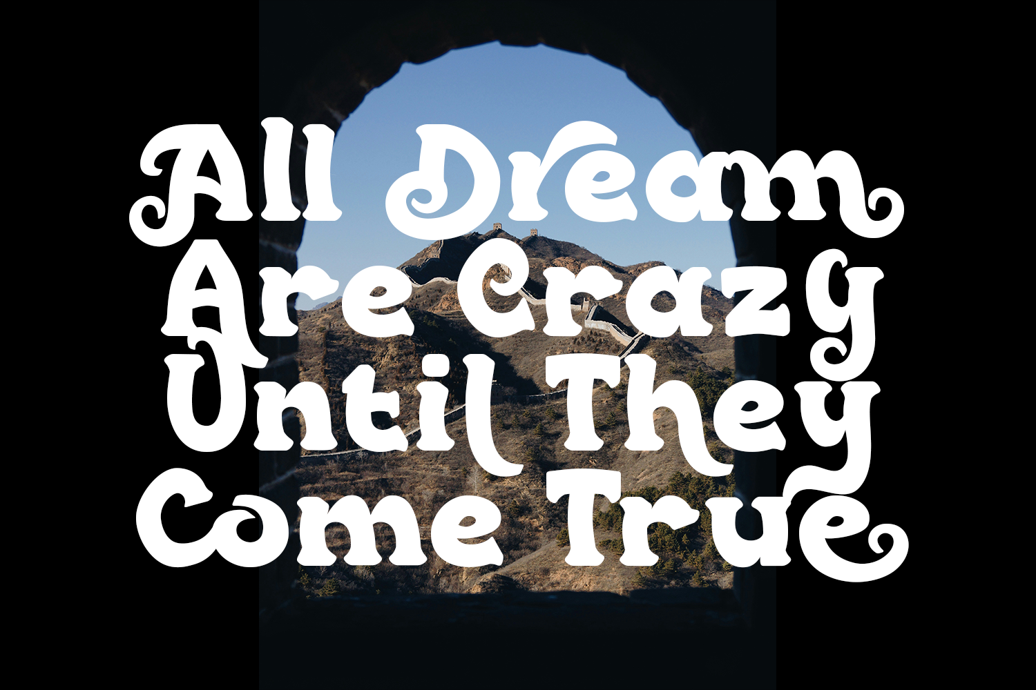 Moctah Serif