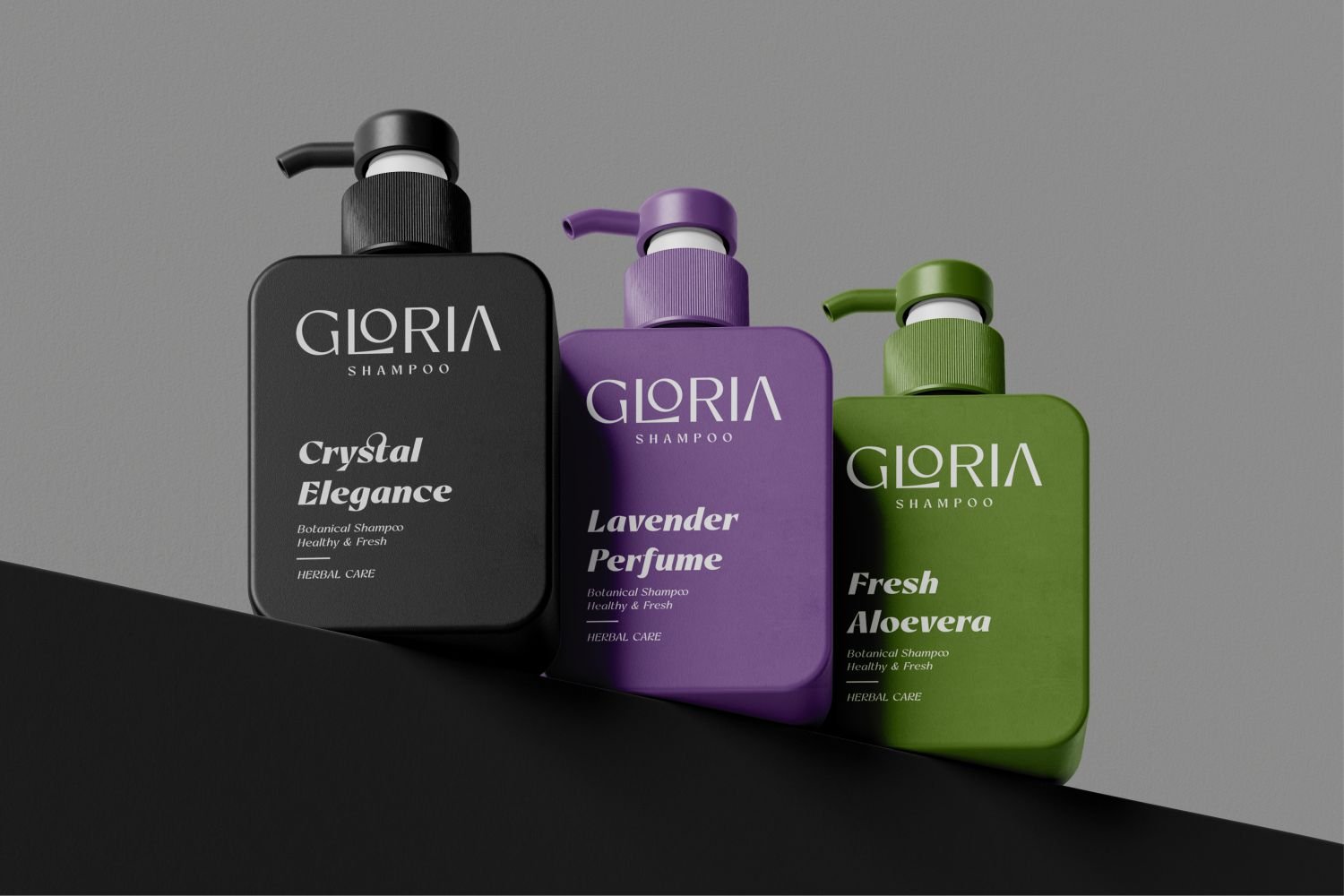 Artezy - Elegant Sans Serif Font Family