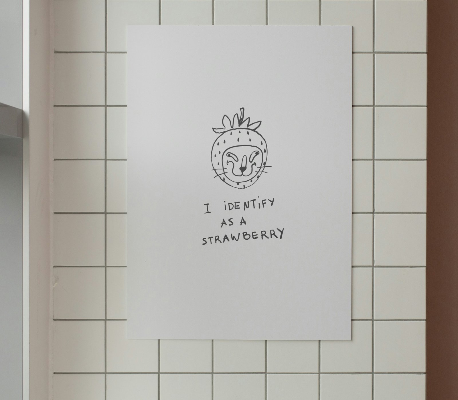 Sarcastic Prints and Quotes