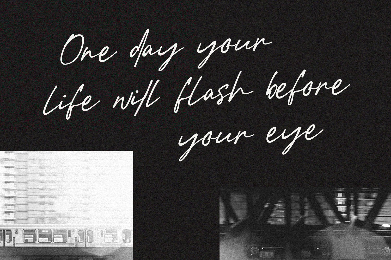 Beny Gallaher Elegant Signature Handwritten Script Font