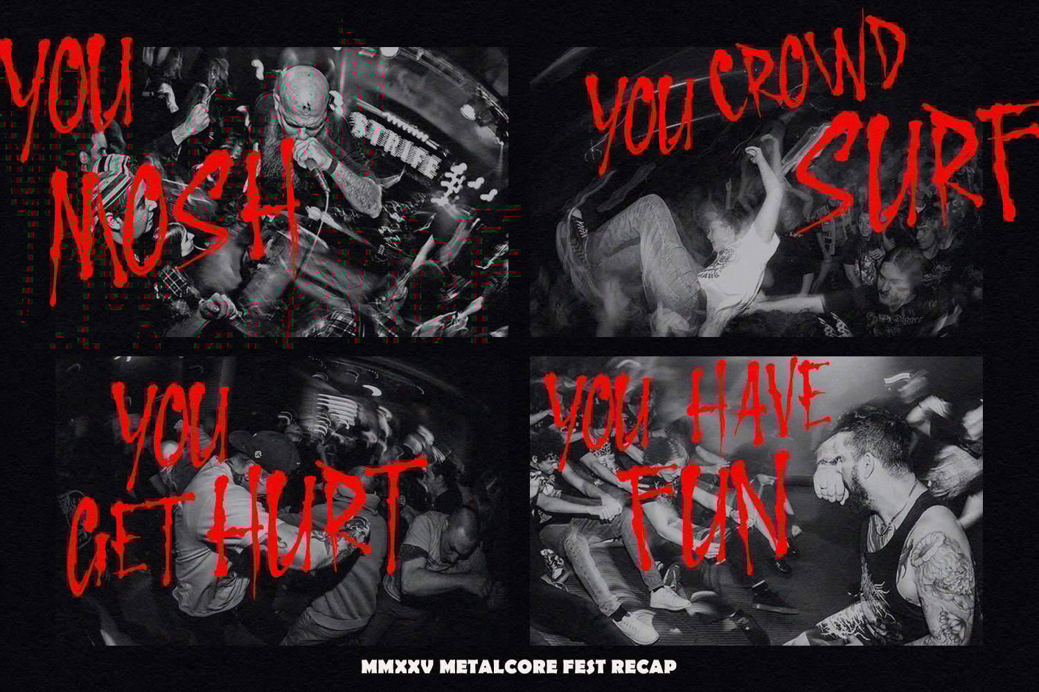 Earla Bridga Metal Energy Brush Font