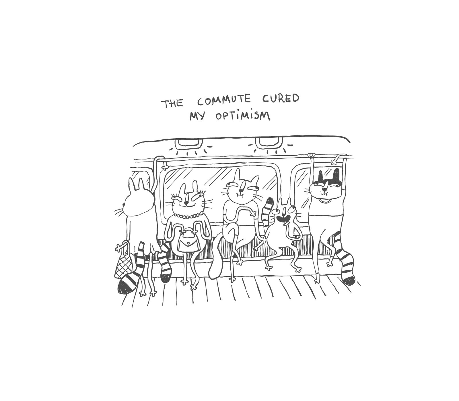 Sarcastic Prints and Quotes