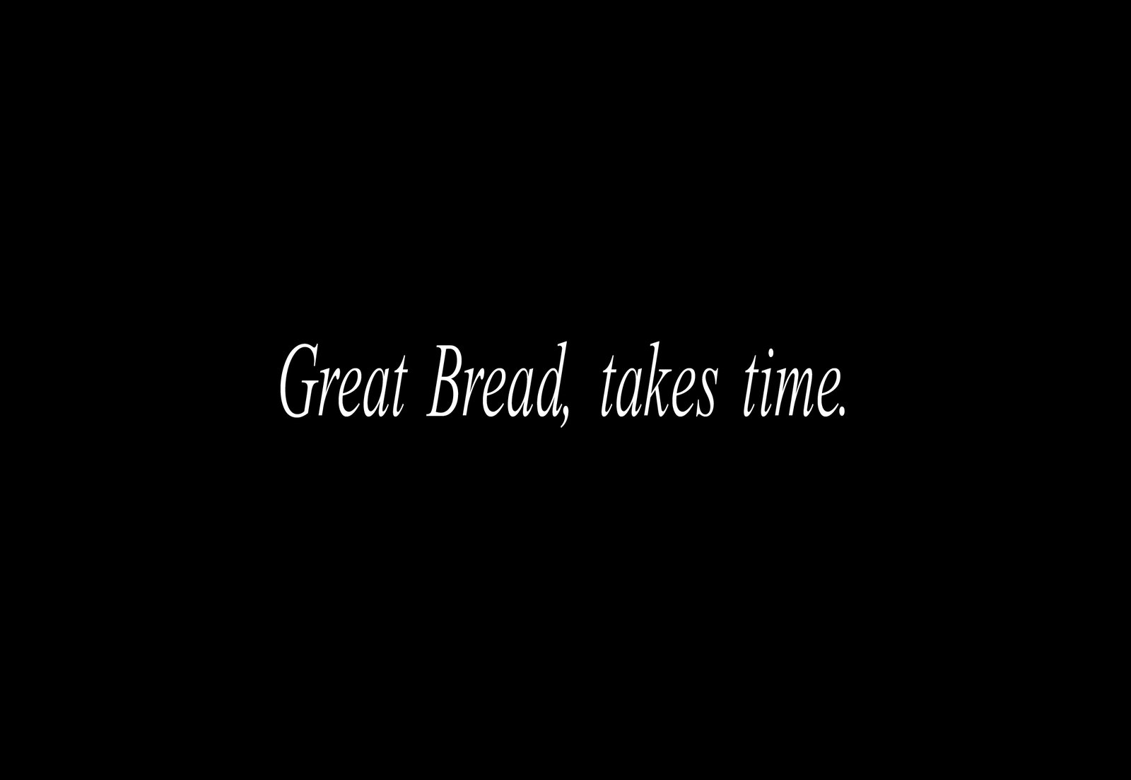 Croissant Classic Font