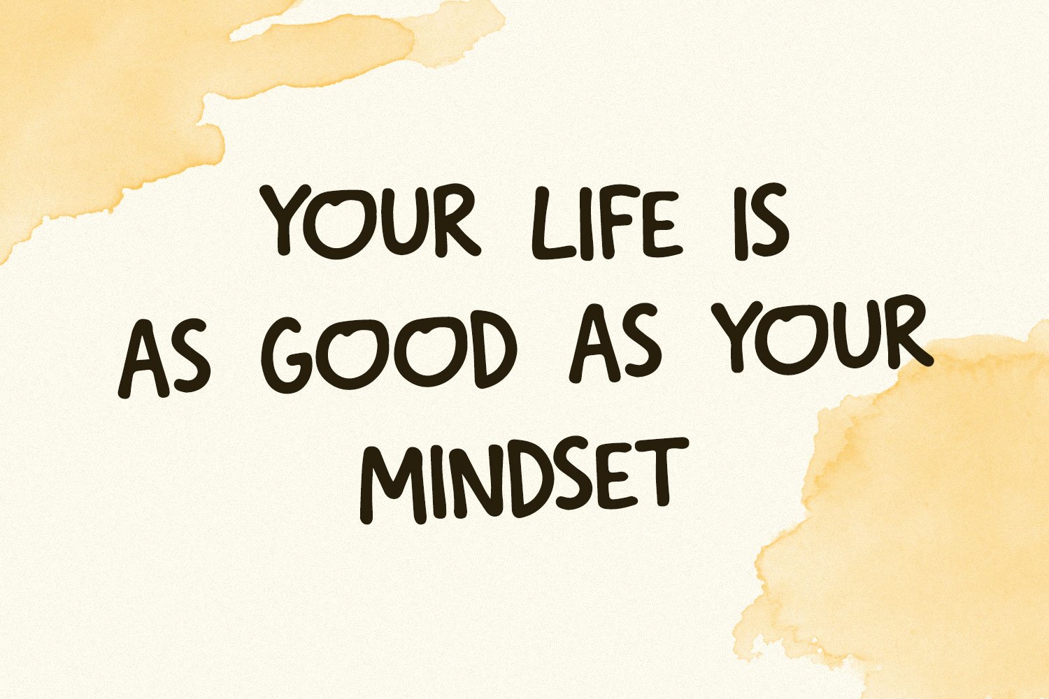 Joju Gefiona Playful Kids Branding Sans Serif