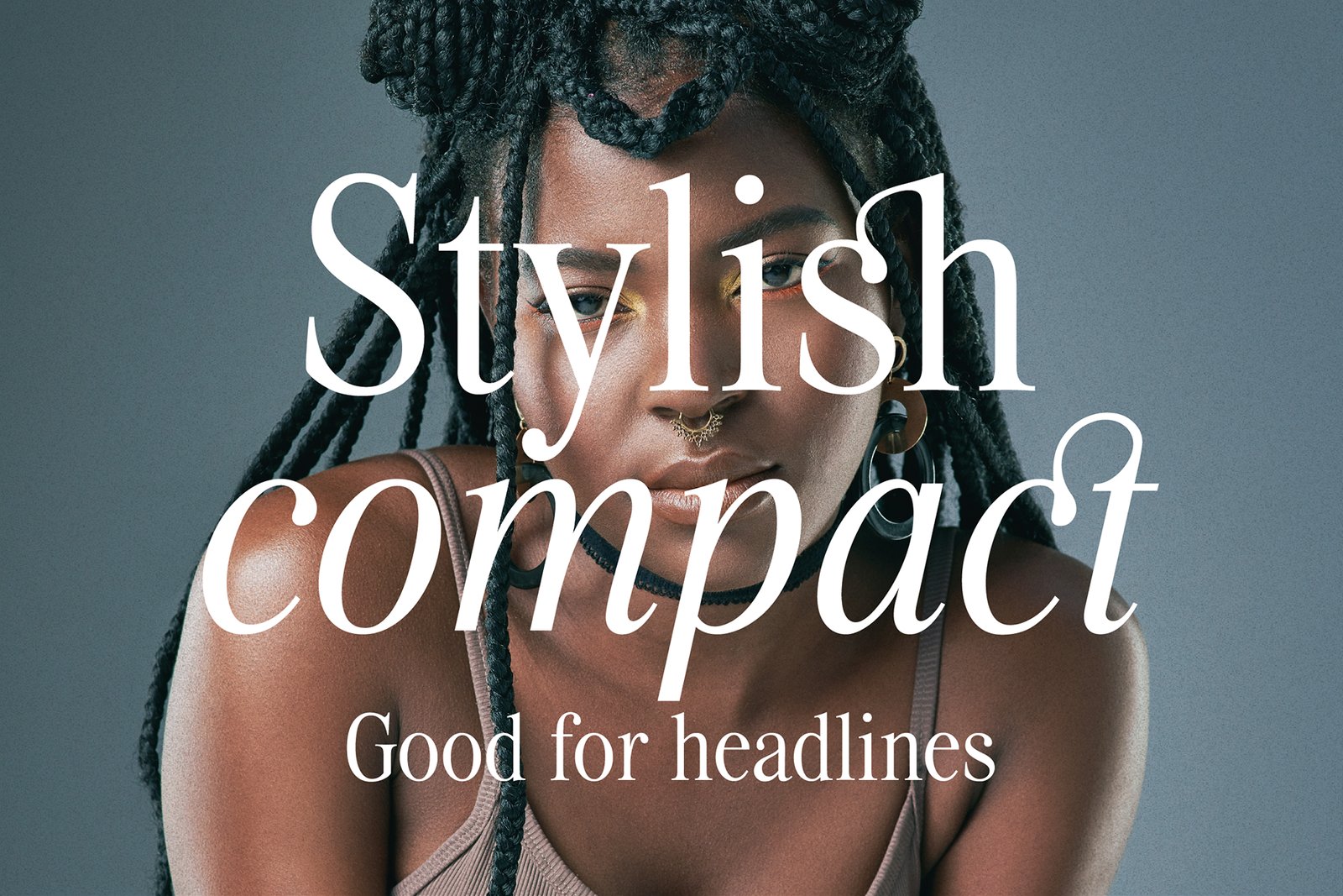 Voguelicious, Cozy Academia