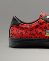 Sneaker Mockup