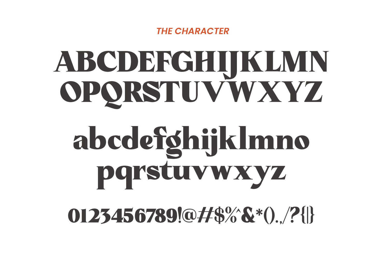 Coligra Font