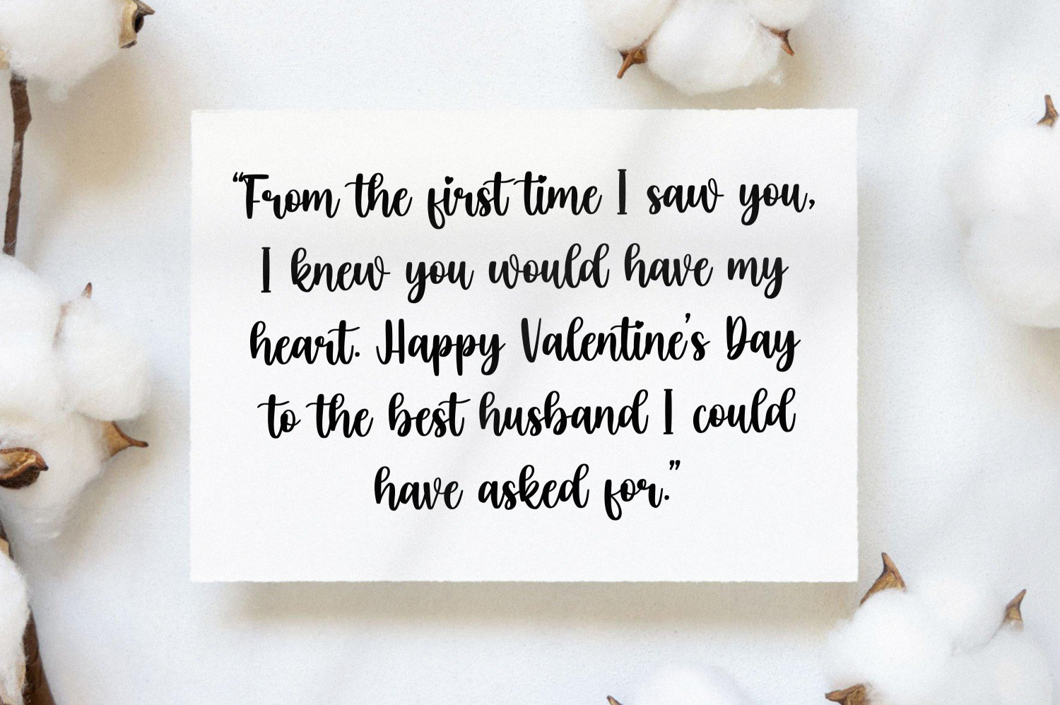 Eilysa Luise - Handwritten Heart Script Font