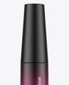 Matte Eyebrow Pencil Mockup