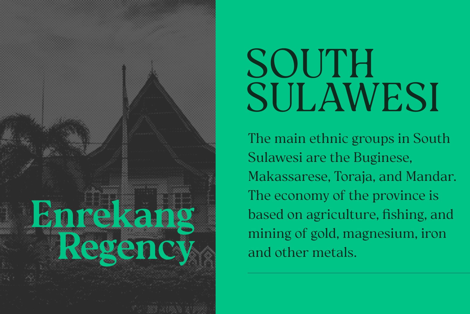 Reloka Font