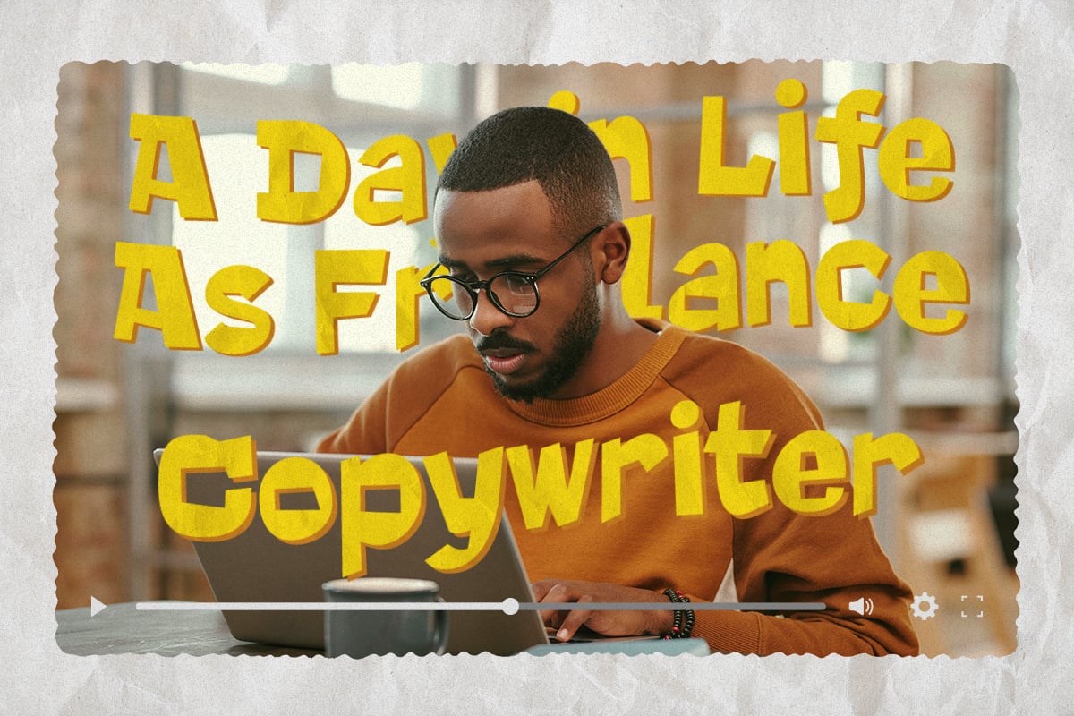 Rooly - A Playful Display Font