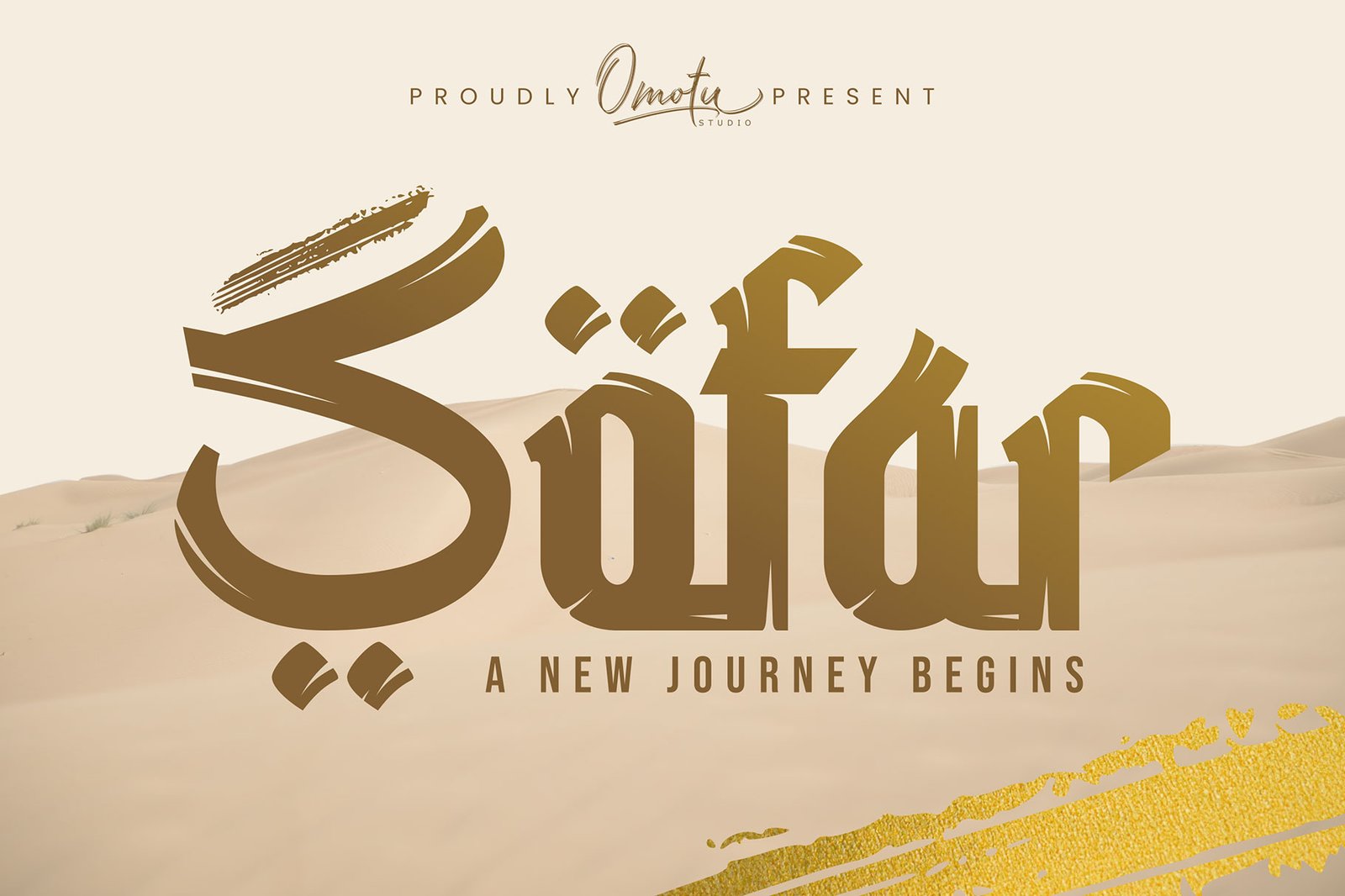 Sofar